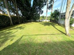 Turf Club Road (D11), Detached #471414061